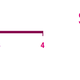 Image for article titled Here's How Limited Your Carrier's 'Unlimited' Phone Plans Really Are